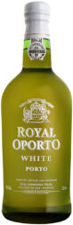 ROYAL OPORTO White bor (0, 75l) - italakcio