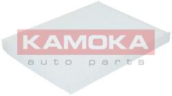 KAMOKA Filtru aer habitaclu / polen KAMOKA F413101 (F413101)