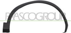 PRASCO latire, aripa PRASCO VG7701581 (VG7701581)