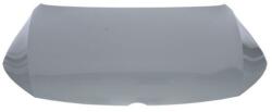 Blic Capota motor Blic 6803-00-9540282P (6803-00-9540282P)