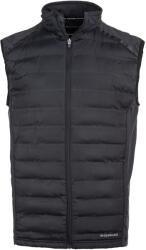ENDURANCE Мъжки синтетичен елек ENDURANCE Midan Hot Fused Hybrid Vest Synthetic vest - Black (032-0849-0113)