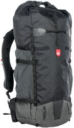 Pajak Алпийска раница Pajak HD3 45-60 Mountaineering backpack - Black - размер One Size (503-1076-0111)