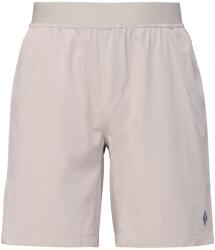 Black Diamond Мъжки къси панталони Black Diamond Sierra Shorts - Moonstone (012-3234-0511)