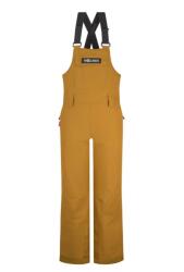 Trollkids Детски ски панталон Trollkids Kid's Eikedalen Ski Pant Ski trousers - Bronze - размер 122 (EU) (701-4611-0314)