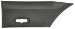 Blic Elemente decorative/protectie, aripa Blic 5703-06-3547575P (5703-06-3547575P)