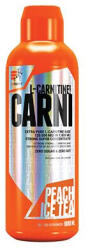 EXTRIFIT CARNI LIQUID 120.000MG (1000 ML)