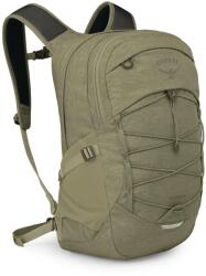 Osprey Дневна раница Osprey Quasar Driftshade 26 Daypack - Olive Tan - размер One Size (504-1783-0211)
