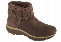 Skechers Easy Going Cozy Weather 2 168033-CHOC (168033-CHOC)