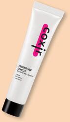 coxir Hidratáló arckrém exoszómákkal Exosome 5000 Complex Refining Moisturizer - 30 ml