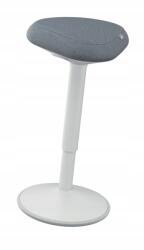 Leitz Ergonomikus Lóca félig ülő munkához Leitz Ergo 65450089 (65450089)