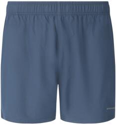 ENDURANCE Мъжки шорти за бягане ENDURANCE Kros Shorts Running shorts - Big Dipper - размер M (012-4110-0512)