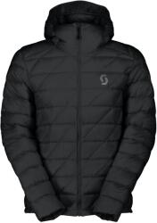 Scott Мъжко пухено яке Scott Jacket Insuloft Light Down Down jacket - Black - размер XL (004-7856-0114)