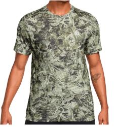 Nike Мъжка спортна тениска Nike ACG Dri-Fit Tee Std Run UTMB Sport shirt - Sail (217-0724-0113)