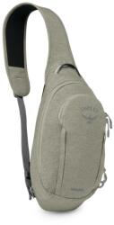 Osprey Чанта за рамо Osprey Daylite Sling Driftshade Shoulder bag - Grey Wolf - размер 5 l (510-7463-0111)