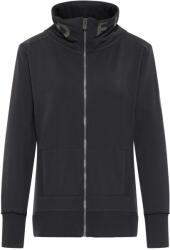 ELBSAND Дамско яке за тренировка ELBSAND Women's Alvis Jacket Regular Fit Training jacket - Quarz - размер XXL (103-2201-0316)