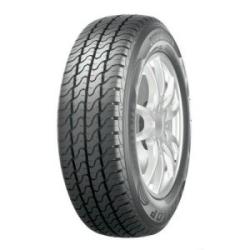 Dunlop EconoDrive 215/65 R16C 109/107T