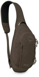 Osprey Чанта за рамо Osprey Daylite Sling Driftshade Shoulder bag - Truffle Brown - размер 5 l (510-7463-0211)