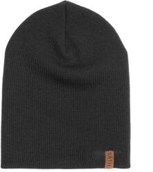 Sätila Зимна шапка (beanie) Sätila S. F Beanie - Black - размер One Size (204-7659-0111)