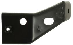 Blic Aripa Blic 6504-04-8195311P (6504-04-8195311P) - fixbox