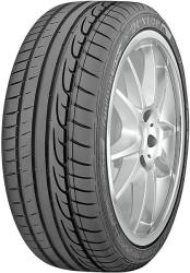 Dunlop Sport Maxx RT 205/55 R16 91W