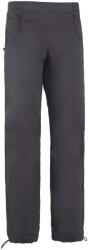 E9 Мъжки панталон за боулдър E9 Free-P Bouldering trousers - Ash - размер XS (009-1608-0111)