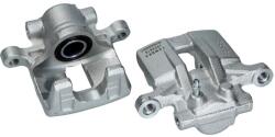 KAMOKA Etrier frana KAMOKA JBC0616 (JBC0616) - fixbox