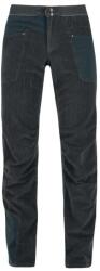 Karpos Мъжки ежедневен панталон Karpos Abete Evo Pants Casual trousers - Woodl. Grey - размер 48 (EU) (007-4010-0513)
