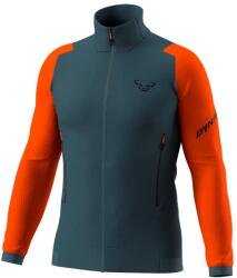 Dynafit Мъжко поларено яке Dynafit Blacklight Thermal Jacket Fleece jacket - Alabama / 0720 (005-6848-0312)