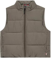 LEGO Детски синтетичен елек LEGO Kid's Saku 205 Waistcoat Synthetic vest - Light Brown - размер 158 (EU) (703-7636-0220)