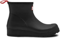 Hunter Boots Гумени ботуши Hunter Boots Women's Original Play Boot Short Wellington boots - Black - размер 42 (EU) (131-0097-0116)