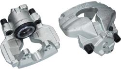 KAMOKA Etrier frana KAMOKA JBC0002 (JBC0002) - fixbox