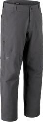 Arc'teryx Мъжки ежедневен панталон Arc'teryx Cronin Cotton Pant Casual trousers - Cloud - размер 36 (007-3142-0215)
