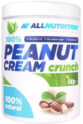 Allnutrition Mogyorókrém Allnutrition Mogyorókrém Crunch 1000g