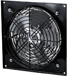ELMARK Ipari Ventillátor D300 (500128)