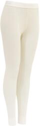 Devold Дамско мериносово термобельо Devold Duo Active Woman Long Johns Merino base layer - Raw White (115-0365-1913)