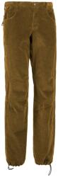 E9 Мъжки панталон за боулдър E9 Mont1-V Bouldering trousers - Camel (009-1442-0913)