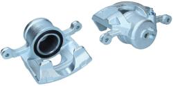 KAMOKA Etrier frana KAMOKA JBC1354 (JBC1354) - fixbox