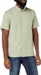 Tommy Hilfiger Eredeti Ing S