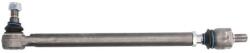 REINHOCH Set reparatie, articulatie axiala REINHOCH RH61-A135 (RH61-A135)