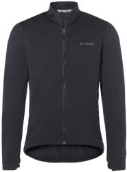 Vaude Мъжко ветрозащитно яке за колоездене Vaude Kuro Softshell Jacket II Cycling jacket - Black (051-1564-0113)