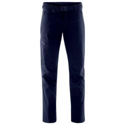 Maier Мъжки зимен панталон Maier Sports Oberjoch Winter trousers - Night Sky - размер 52 (007-1143-0326)