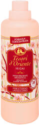 Tesori d'Oriente Ikigai ruhaöblítő 760ml/ 38mosás