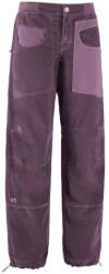 E9 Дамски панталон за боулдър E9 Women's W-Blat-VS Bouldering trousers - Tulip (109-1607-0213)