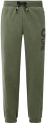 Picture Мъжки анцунг долнище Picture Chill Pants Tracksuit trousers - Grape Leaf Melange (008-1634-0212)