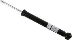 SACHS Amortizor SACHS 560 158 (560 158) - fixbox