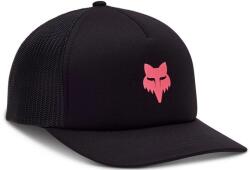 Fox baseball sapka fekete, univerzális méret (32131_285_OS)