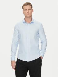 Calvin Klein Eredeti Ing 43-AS