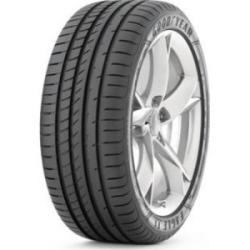 Goodyear Eagle F1 Asymmetric 2 RFT MOE XL 245/40 R20 99Y