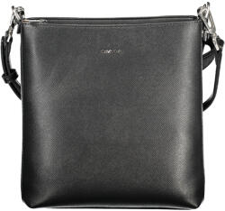 Calvin Klein Női Táska Fekete (k60k613129_nebeh_uni)