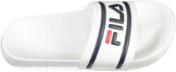 Fila Fér Férfi Papucs Lábbeli - globaltrends - 7 990 Ft